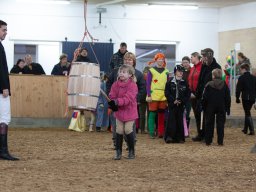 IMG_3082_web